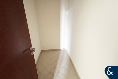 Apartman u Motor City, Dubai, UAE 3 spavaćih soba, 193 m2 Br. 697841 - fotografija 18