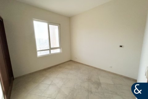Apartman u Motor City, Dubai, UAE 3 spavaćih soba, 193 m2 Br. 697841 - fotografija 10