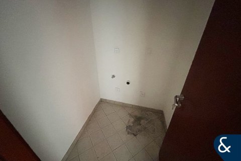 Apartman u Motor City, Dubai, UAE 3 spavaćih soba, 193 m2 Br. 697841 - fotografija 16