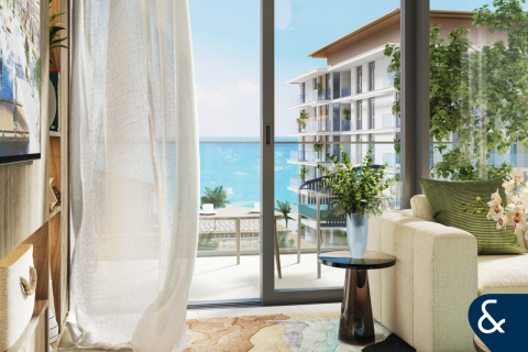 Apartment in Mina Rashid, Dubai, UAE 2 bedrooms, 122 sq.m. № 697842 - photo 10