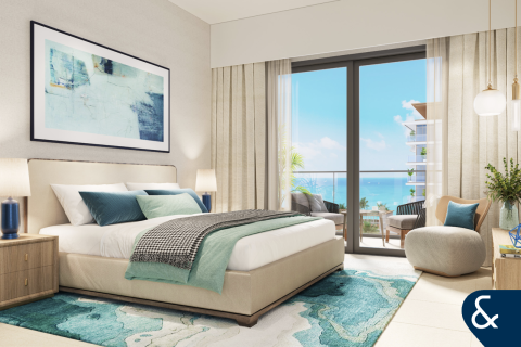 Apartment in Mina Rashid, Dubai, UAE 2 bedrooms, 122 sq.m. № 697842 - photo 2