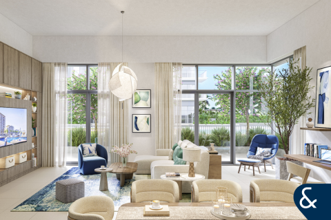 Apartment in Mina Rashid, Dubai, UAE 2 bedrooms, 122 sq.m. № 697842 - photo 9