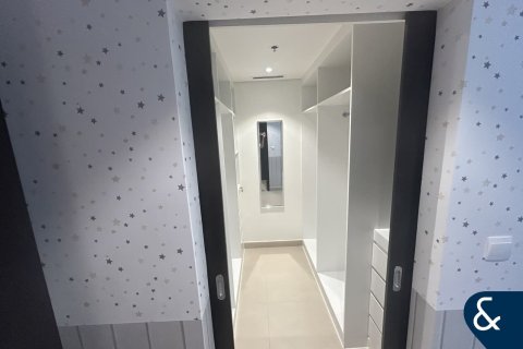 阿联酋 Dubai Dubai Creek Harbour (The Lagoons) 待售 : 2 卧, 136 平方米 , 编号697844 - 照片 9