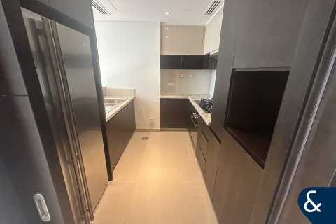 阿联酋 Dubai Dubai Creek Harbour (The Lagoons) 待售 : 2 卧, 136 平方米 , 编号697844 - 照片 5