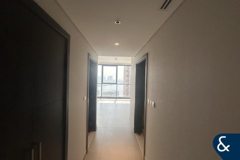 阿联酋 Dubai Dubai Creek Harbour (The Lagoons) 待售 : 2 卧, 136 平方米 , 编号697844 - 照片 7