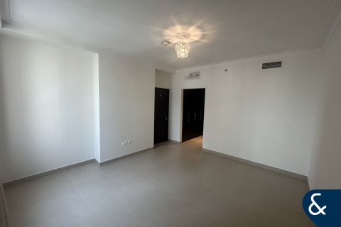 阿联酋 Dubai Dubai Creek Harbour (The Lagoons) 待售 : 2 卧, 136 平方米 , 编号697844 - 照片 15