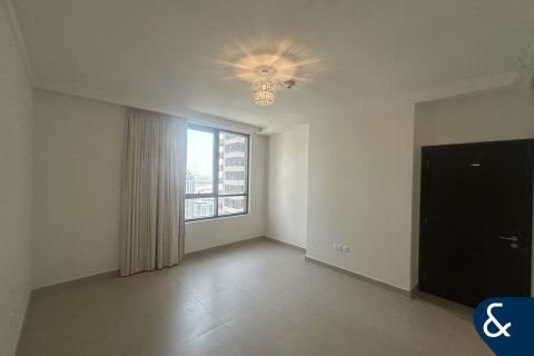 阿联酋 Dubai Dubai Creek Harbour (The Lagoons) 待售 : 2 卧, 136 平方米 , 编号697844 - 照片 13