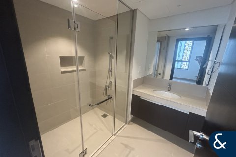 阿联酋 Dubai Dubai Creek Harbour (The Lagoons) 待售 : 2 卧, 136 平方米 , 编号697844 - 照片 11