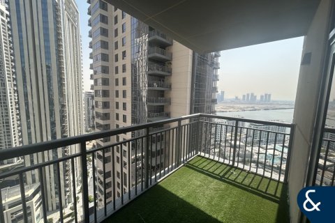 阿联酋 Dubai Dubai Creek Harbour (The Lagoons) 待售 : 2 卧, 136 平方米 , 编号697844 - 照片 16