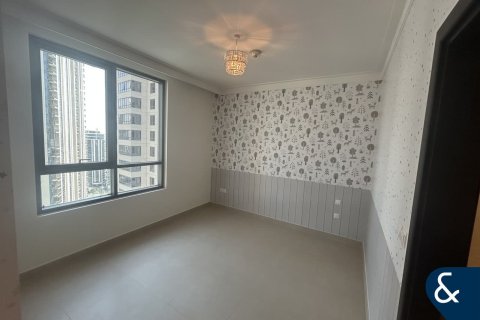 阿联酋 Dubai Dubai Creek Harbour (The Lagoons) 待售 : 2 卧, 136 平方米 , 编号697844 - 照片 10