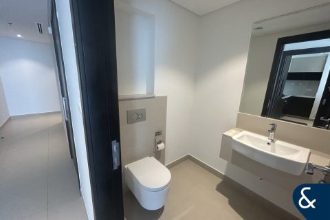 阿联酋 Dubai Dubai Creek Harbour (The Lagoons) 待售 : 2 卧, 136 平方米 , 编号697844 - 照片 6