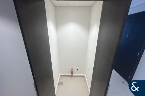 阿联酋 Dubai Dubai Creek Harbour (The Lagoons) 待售 : 2 卧, 136 平方米 , 编号697844 - 照片 8