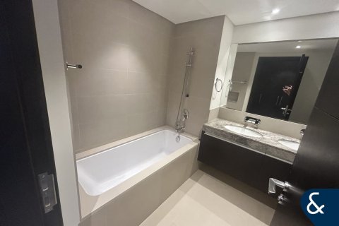 阿联酋 Dubai Dubai Creek Harbour (The Lagoons) 待售 : 2 卧, 136 平方米 , 编号697844 - 照片 14