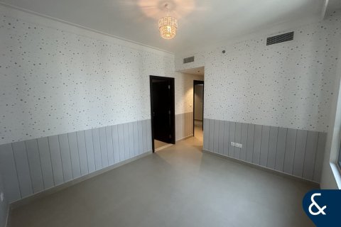 阿联酋 Dubai Dubai Creek Harbour (The Lagoons) 待售 : 2 卧, 136 平方米 , 编号697844 - 照片 12