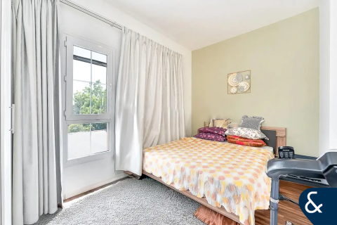 Müüa villa asukohaga The Springs, Dubai, AÜE: 2 magamistoaga, 157 m² Nr 697840 - pilt 6