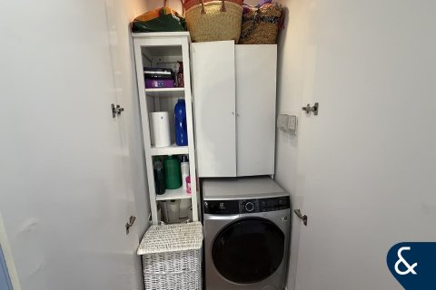 Huoneisto Town Square, Dubai, Arabiemiraatit 3 makuuhuonetta, 124 m2 № 697843 - kuva 27