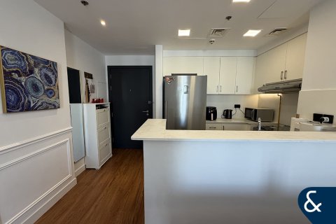 Huoneisto Town Square, Dubai, Arabiemiraatit 3 makuuhuonetta, 124 m2 № 697843 - kuva 18