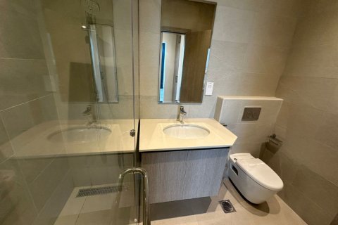 Villetta a schiera in vendita a Ras Al Khaimah, EAU 2 camere da letto, 181 mq. № 735097 - foto 13