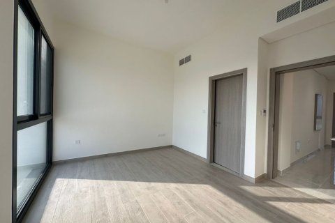 Villetta a schiera in vendita a Ras Al Khaimah, EAU 2 camere da letto, 181 mq. № 735097 - foto 14