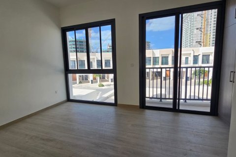 Villetta a schiera in vendita a Ras Al Khaimah, EAU 2 camere da letto, 181 mq. № 735097 - foto 17