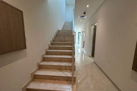 Villetta a schiera in vendita a Ras Al Khaimah, EAU 2 camere da letto, 181 mq. № 735097 - foto 6