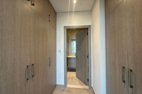 Villetta a schiera in vendita a Ras Al Khaimah, EAU 2 camere da letto, 181 mq. № 735097 - foto 15