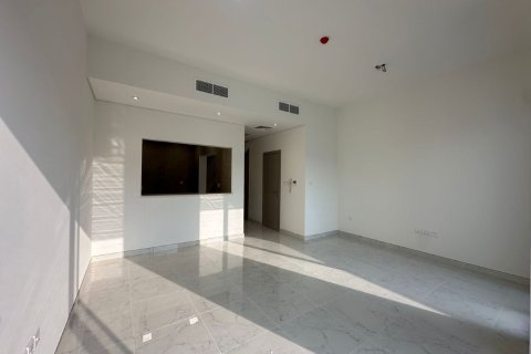 Villetta a schiera in vendita a Ras Al Khaimah, EAU 2 camere da letto, 181 mq. № 735097 - foto 10