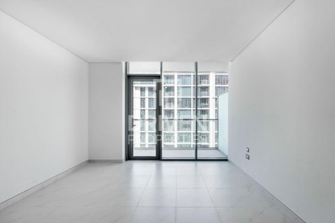 Купить квартиру в Мохаммед Бин Рашид Сити, Дубай, ОАЭ 3 спальни, 231м2, № 654461 - фото 23