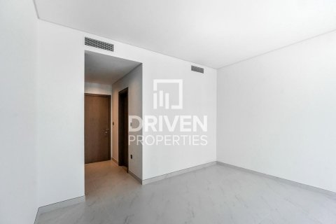 Купить квартиру в Мохаммед Бин Рашид Сити, Дубай, ОАЭ 3 спальни, 231м2, № 654461 - фото 10