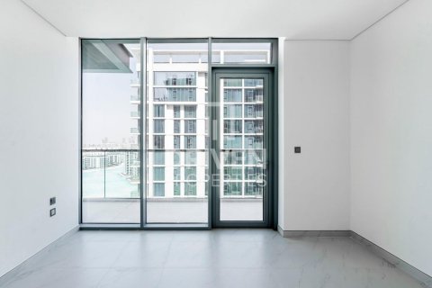 Купить квартиру в Мохаммед Бин Рашид Сити, Дубай, ОАЭ 3 спальни, 231м2, № 654461 - фото 9