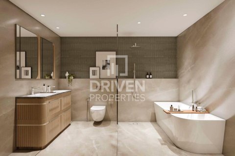 Apartment in Maritime City, Dubai, UAE 1 bedroom, 71 sq.m. № 654458 - photo 13