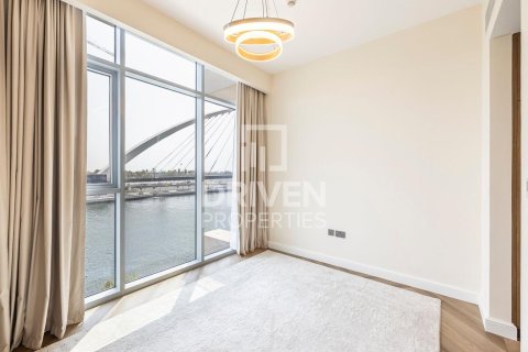 Apartmán v Al Wasl, Dubai, SAE 3 spálne, 164 m2 č. 654456 - Fotografia 13