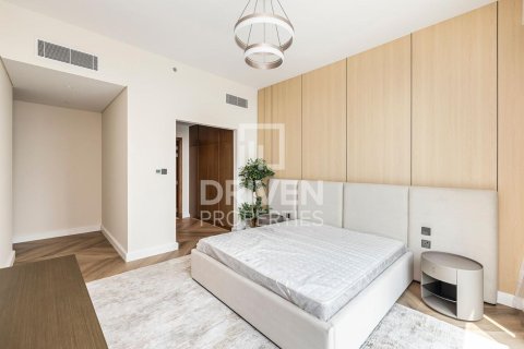 Apartmán v Al Wasl, Dubai, SAE 3 spálne, 164 m2 č. 654456 - Fotografia 8