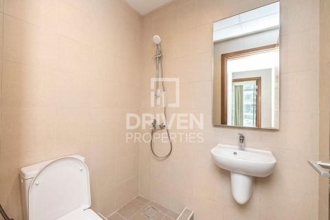Apartmán v Al Wasl, Dubai, SAE 3 spálne, 164 m2 č. 654456 - Fotografia 18