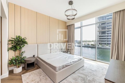 Apartmán v Al Wasl, Dubai, SAE 3 spálne, 164 m2 č. 654456 - Fotografia 7