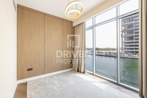 Apartmán v Al Wasl, Dubai, SAE 3 spálne, 164 m2 č. 654456 - Fotografia 11