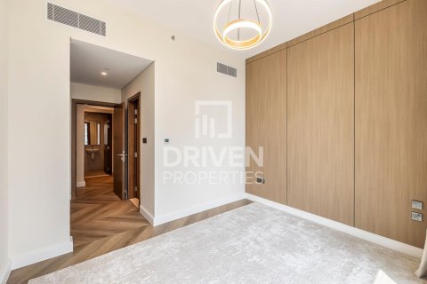 Apartmán v Al Wasl, Dubai, SAE 3 spálne, 164 m2 č. 654456 - Fotografia 12