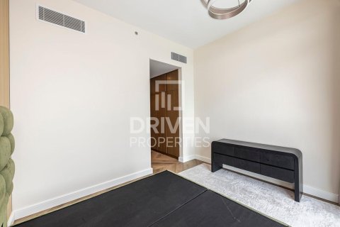 Apartmán v Al Wasl, Dubai, SAE 3 spálne, 164 m2 č. 654456 - Fotografia 9