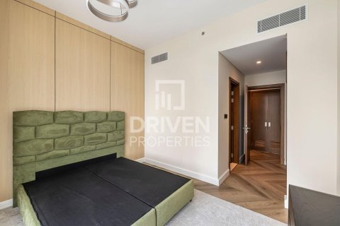 Apartmán v Al Wasl, Dubai, SAE 3 spálne, 164 m2 č. 654456 - Fotografia 14