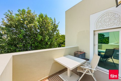 Villetta a schiera in vendita a Al Furjan, Dubai, EAU 3 camere da letto, 224 mq. № 635849 - foto 28