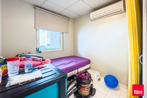 Adosado en venta en Al Furjan, Dubai, EAU 3 dormitorios, 224 m2 № 635849 - foto 19