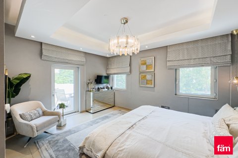 Adosado en venta en Al Furjan, Dubai, EAU 3 dormitorios, 224 m2 № 635849 - foto 23