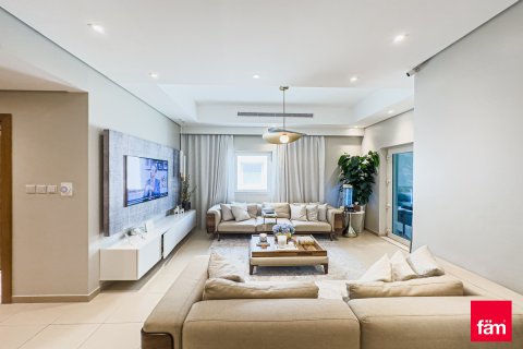 Adosado en venta en Al Furjan, Dubai, EAU 3 dormitorios, 224 m2 № 635849 - foto 10