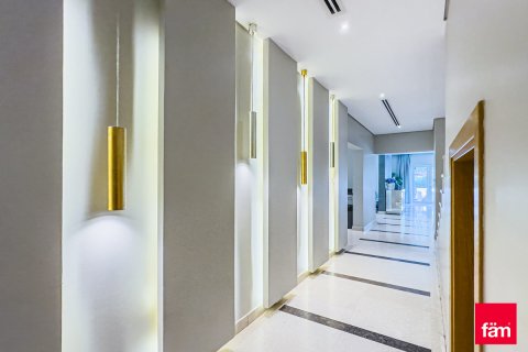 Adosado en venta en Al Furjan, Dubai, EAU 3 dormitorios, 224 m2 № 635849 - foto 28