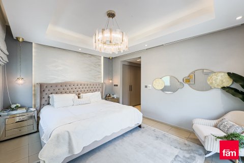 Adosado en venta en Al Furjan, Dubai, EAU 3 dormitorios, 224 m2 № 635849 - foto 2