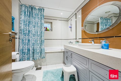 Villetta a schiera in vendita a Al Furjan, Dubai, EAU 3 camere da letto, 224 mq. № 635849 - foto 23