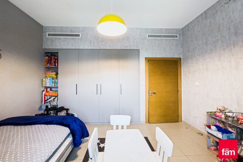 Villetta a schiera in vendita a Al Furjan, Dubai, EAU 3 camere da letto, 224 mq. № 635849 - foto 19