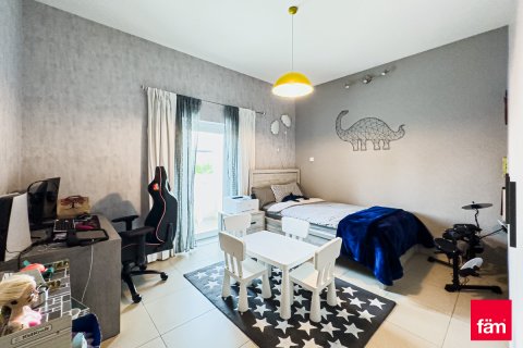 Villetta a schiera in vendita a Al Furjan, Dubai, EAU 3 camere da letto, 224 mq. № 635849 - foto 7