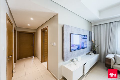 Villetta a schiera in vendita a Al Furjan, Dubai, EAU 3 camere da letto, 224 mq. № 635849 - foto 14