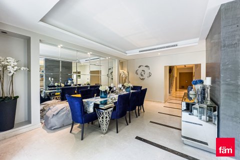 Villetta a schiera in vendita a Al Furjan, Dubai, EAU 3 camere da letto, 224 mq. № 635849 - foto 12